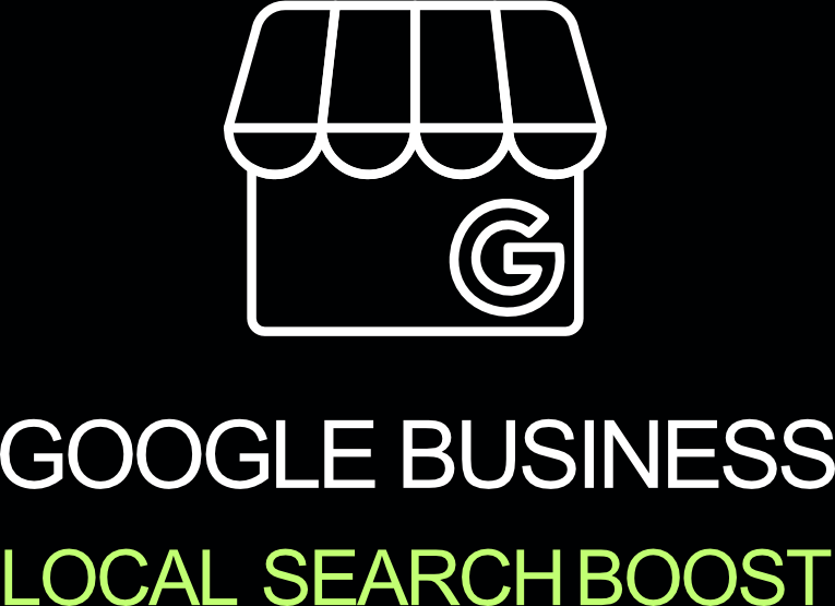 Google Business Profile