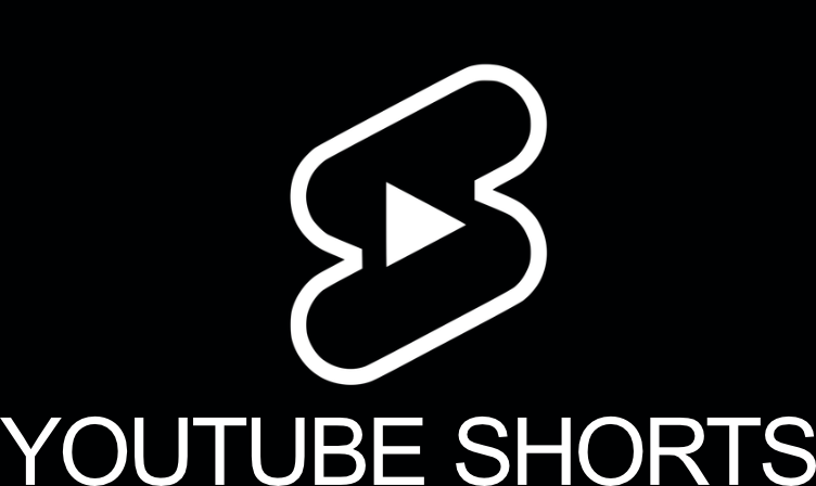 YouTube Shorts