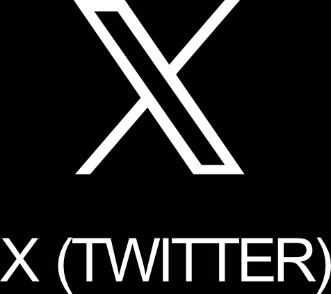 X (Twitter)
