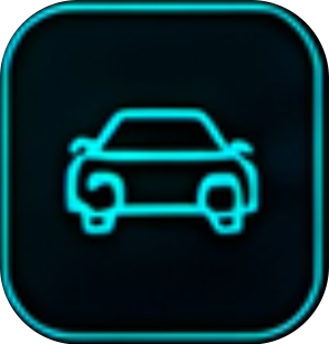 DealerVision Logo