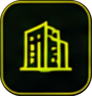 Frame Logo