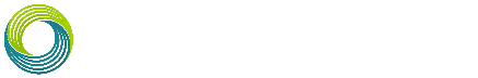 Social Engine